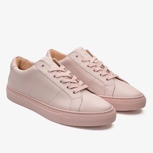 GREATS royale sneakers